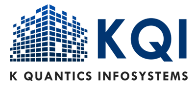 KQI Logo