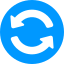 Refresh Captcha