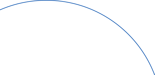layer